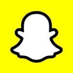 Snapchat
