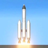 Spaceflight Simulator