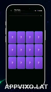 Fusvob скриншот 3
