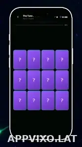 Fusvob скриншот 3