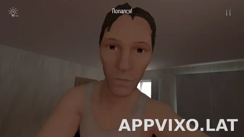 SchoolBoy Runaway скриншот 6
